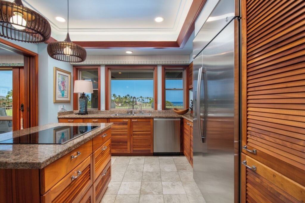 Hillside Villa Penthouse photo 10