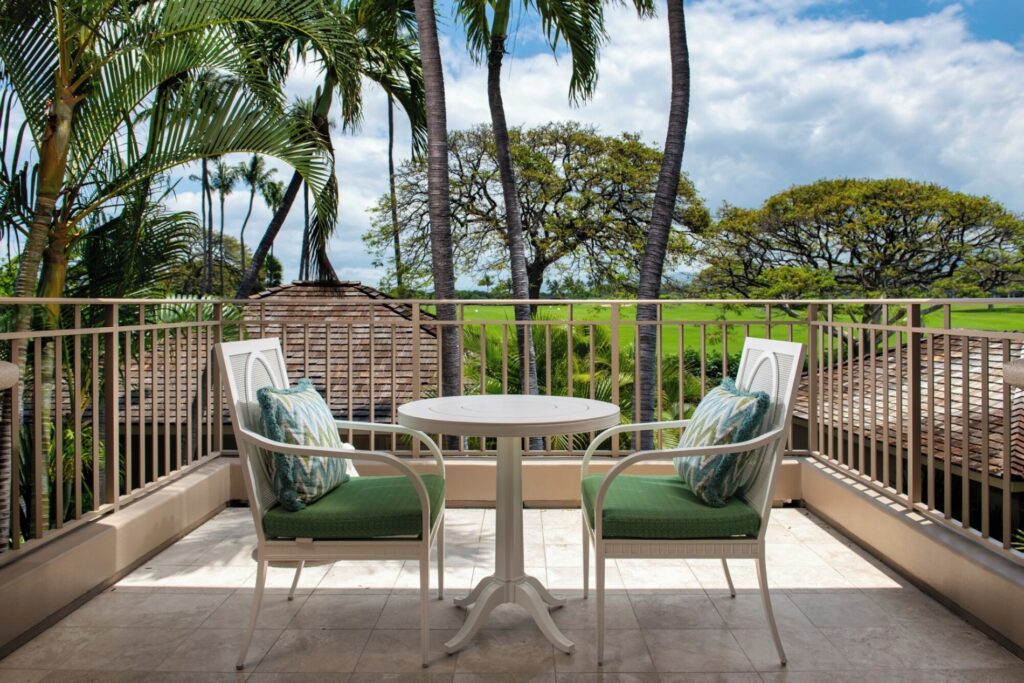 Hillside Villa Penthouse photo 38