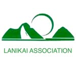 Lanikai Association - Lanikai Beach Rentals is a member